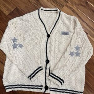 Taylor Swift Folklore Cardigan - Original 2020